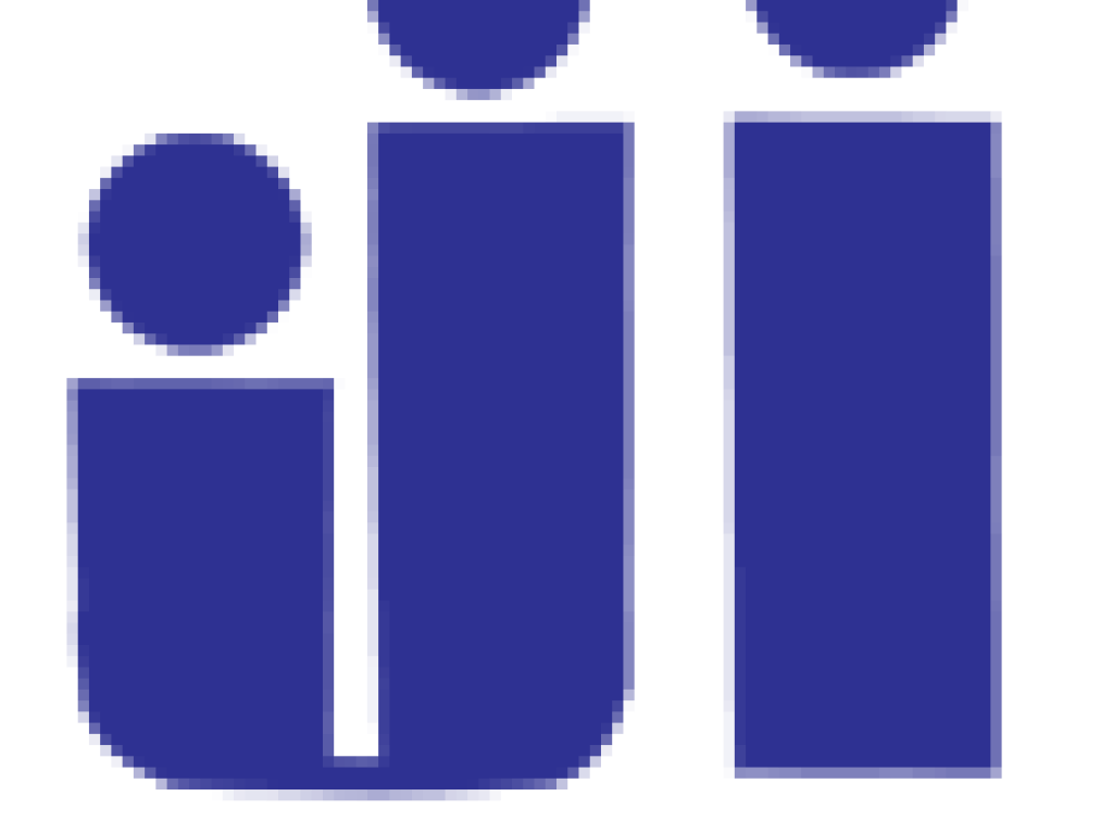 RELATÓRIO DE TRANSPARÊNCIA SALARIAL