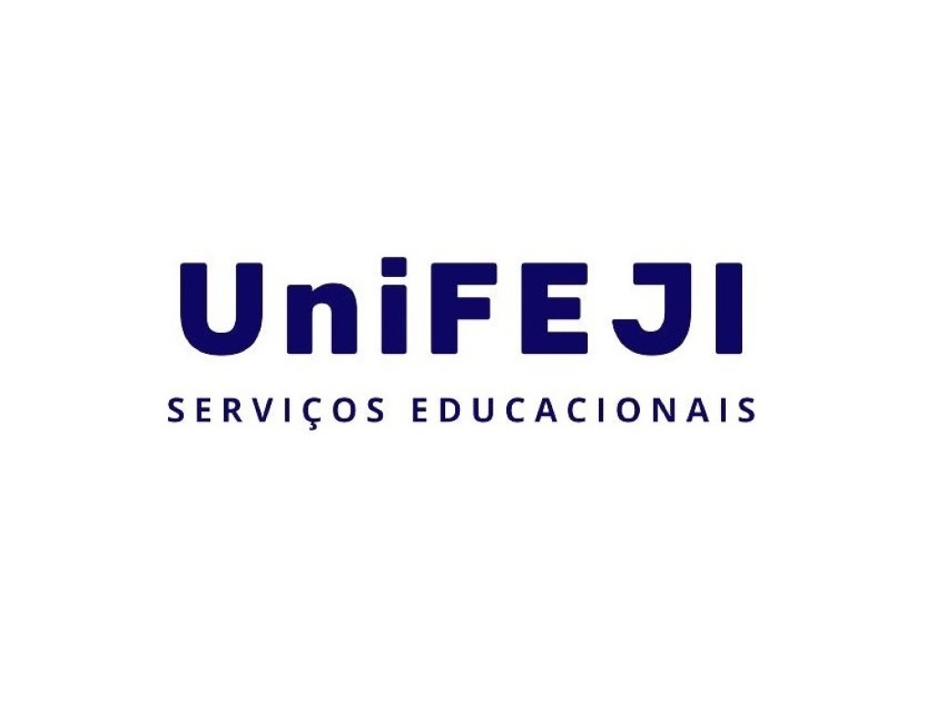 CONCESSÃO DE BOLSAS UNIFEJI 2025/2