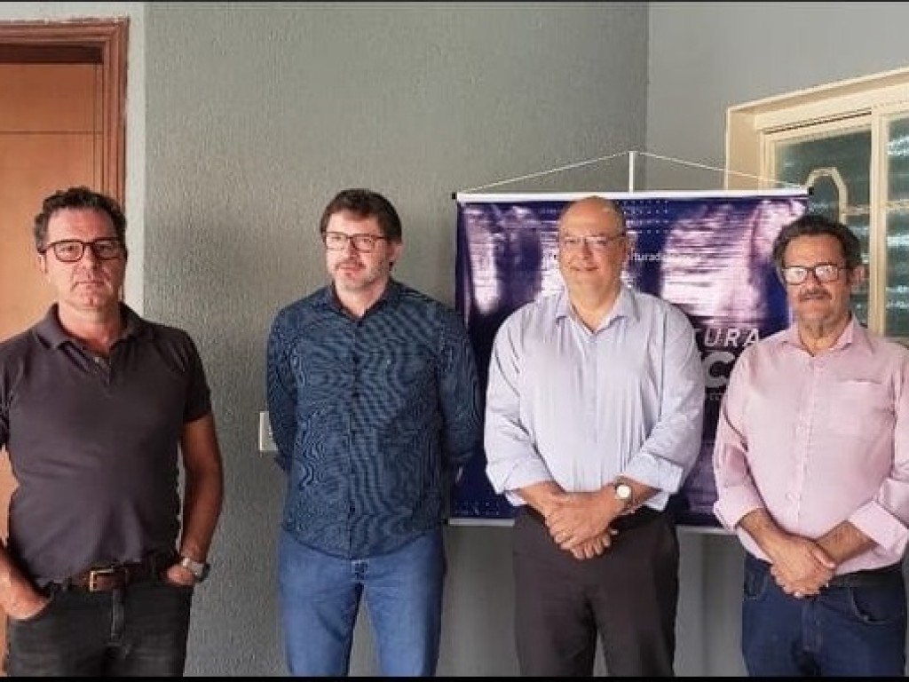 NOVAS RESIDÊNCIAS TERAPÊUTICAS