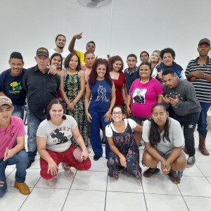 Núcleo