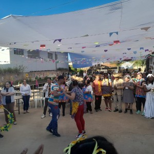 Núcleo