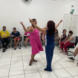 Núcleo
