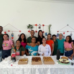 Residencial Feji