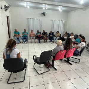 Residencial Feji