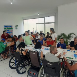 Residencial Feji