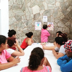Residencial Feji