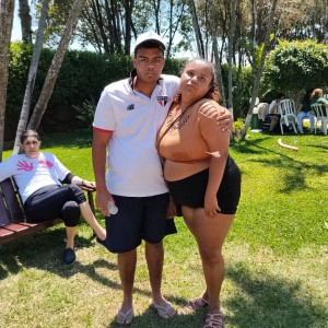 18
