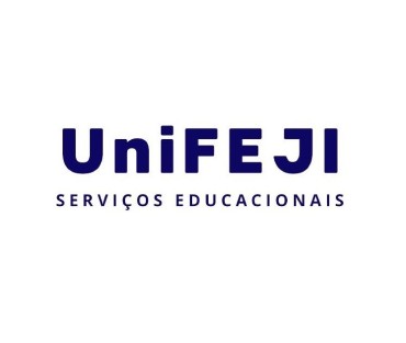 CONCESSÃO DE BOLSAS UNIFEJI 2025/2