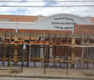 MOMENTO DE REFORMAS E REFORMULAÇÕES