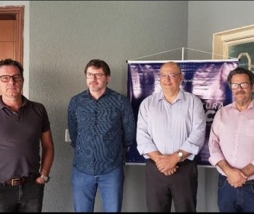NOVAS RESIDÊNCIAS TERAPÊUTICAS